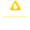 Abstand!