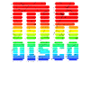 Mr. Disco