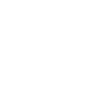 Wifey
