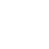 Bird ornithologist
