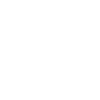 Clef heart