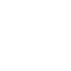 Iron cross round
