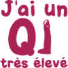 qi eleve humour sexe coquin