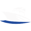Motorboat