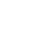 Heartbeat mountains