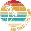 Koh Samui