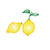 Lemons