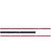 Koh Tao