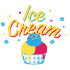 IceCream