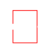 Paramedic