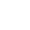 E-biker celebrates the 50th!