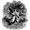 Schutzengel