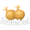 ZWIEBEL
