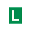 L
