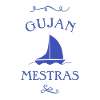 gujan mestras boat