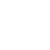 Challange solaire de minuit