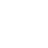Marquage d'avertissement / rayures / flèches