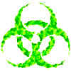 Toxic