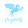 Pegasuff Wein Junggesellinnenabschied