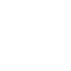 Recyclage