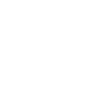 cones triangle white