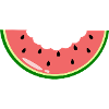melon
