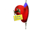 Love for free