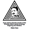 Nikola Tesla