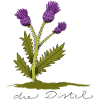 distel