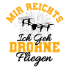 Drohne