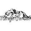 Nanga Parbat