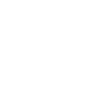 Acid