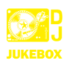 DJ I'm A DJ Not A Jukebox