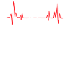 Uncle Heartbeat