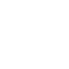 Scuba diving diver gift