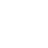 Witch on broom