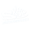 SKFR_HVIT