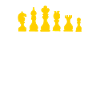 ÉCHECS: J'aime les échecs