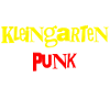 kleingarten punk
