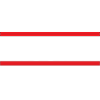 Trucker - truck driver