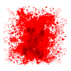 Bloodstain