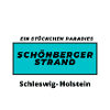 Schönberger Strand