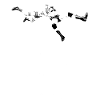 FROM OUTTA NOWHERE