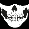 vampire scull