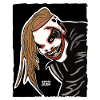 FIEND01