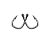Fishing Guide - fishing guide