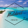 Maldives