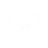 WRESTLING CLUB