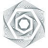 Plagwitz - Hexagon