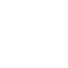 5 years anniversary wreath